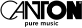 Canton logo