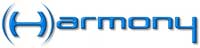 Harmony logo