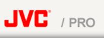 JVC logo
