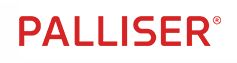 Palliser logo