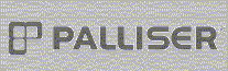 Palliser logo