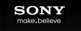 Sony logo
