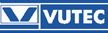 Vutec logo